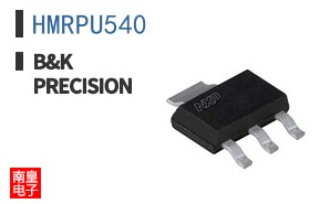 HMRPU540 ͼƬ